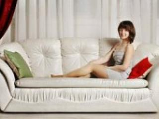 Erotic video chat anestej12