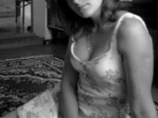 Photo of the profile anesteysha