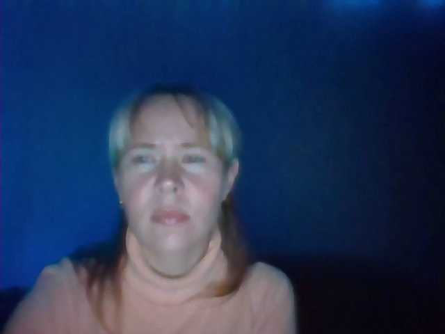 Broadcast screenshots AnesthesiaN1