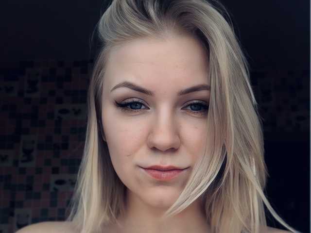 Photo of the profile Anet-meri