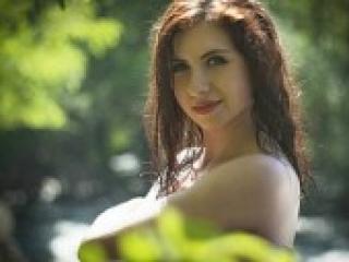 Erotic video chat anet2323