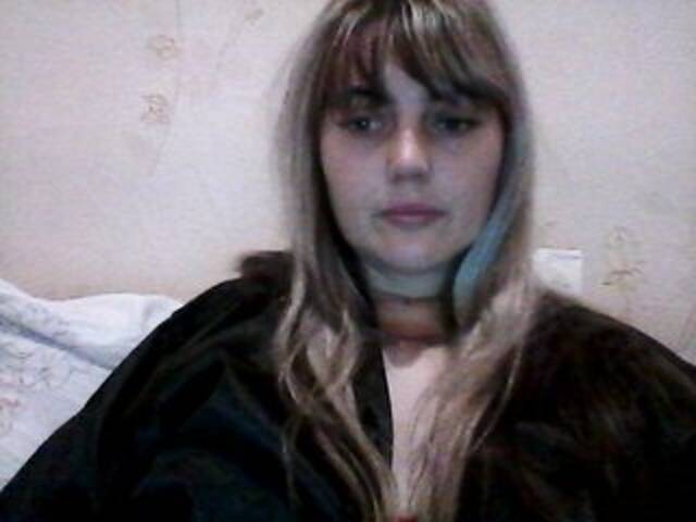 Broadcast screenshots Anet252