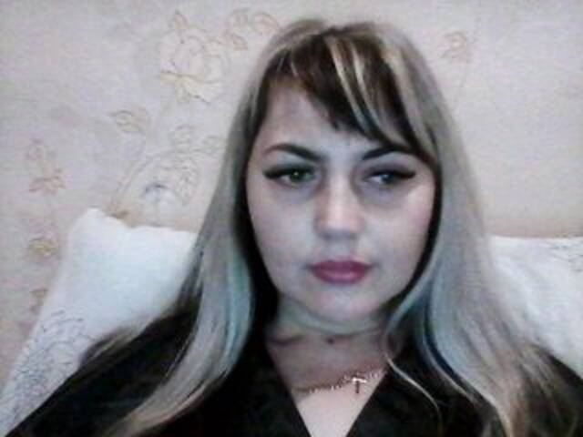 Broadcast screenshots Anet252