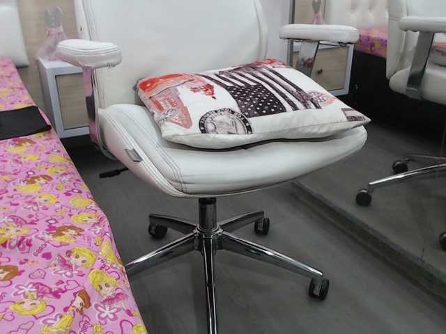 Broadcast screenshots Aneth-Thomson