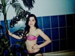Erotic video chat anetta05