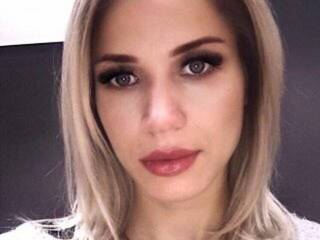 Erotic video chat anetta2345