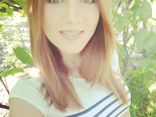 Photo of the profile anettaparadis