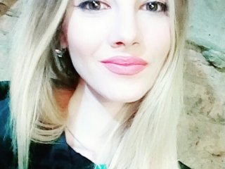 Photo of the profile anettaparadis