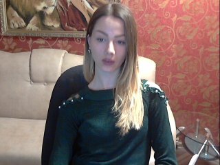 Broadcast screenshots anettaparadis