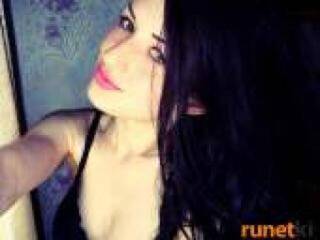 Erotic video chat anettitatti