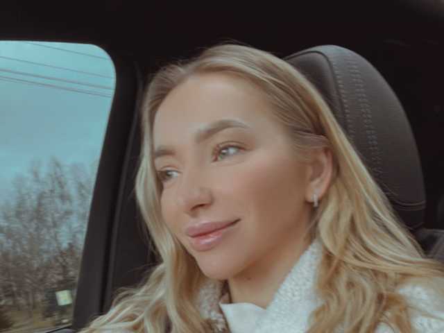Photo of the profile Anettt