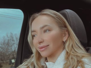 Erotic video chat Anettt