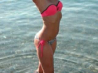 Photo of the profile anety86