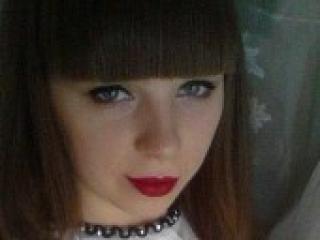 Erotic video chat anexys