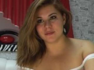 Erotic video chat anffissa