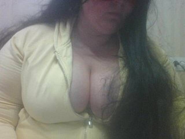 Broadcast screenshots Katymalibu