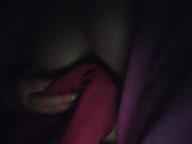 Broadcast screenshots Katymalibu