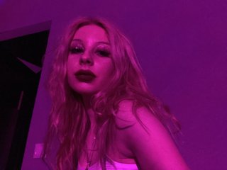 Erotic video chat anfisa07