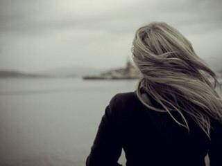 Erotic video chat anfisa2001