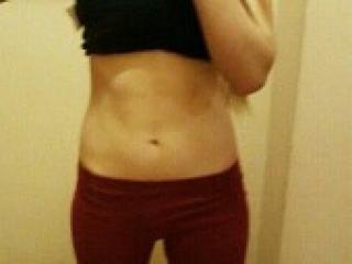 Photo of the profile anfisa3