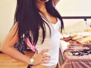 Erotic video chat anfisa99