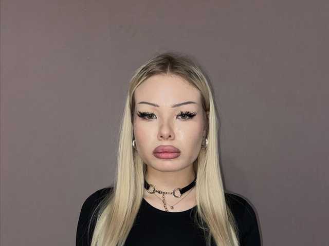 Photo of the profile AnfisaLoli