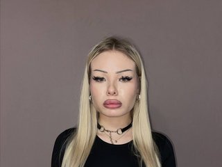 Erotic video chat AnfisaLoli
