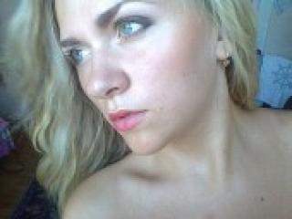 Photo of the profile anfisasex