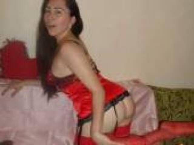 Photo of the profile anfisca