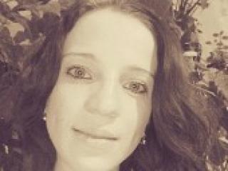 Erotic video chat anfiska7777