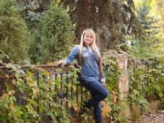 Erotic video chat anfison
