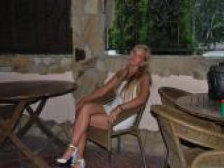 Erotic video chat anfissochka