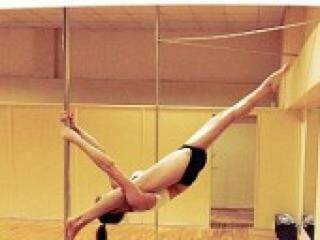 Erotic video chat angana