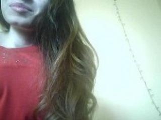 Erotic video chat ange199618