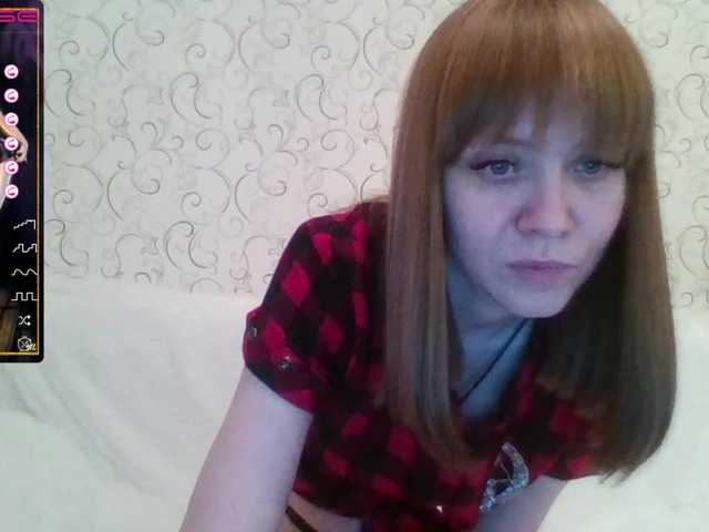 Broadcast screenshots Black_Angelochek