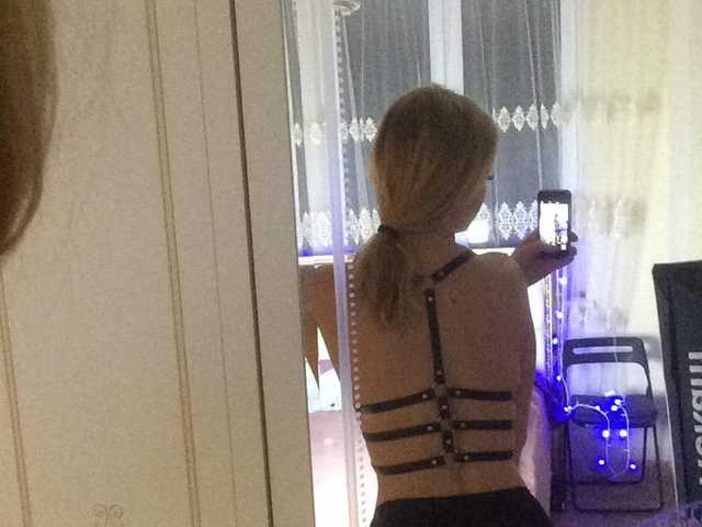 Erotic video chat Angeel69Sex