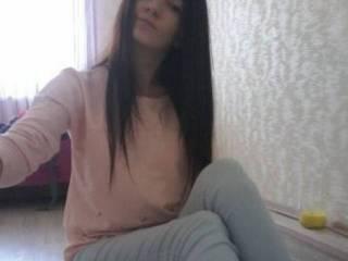 Photo of the profile angeel94
