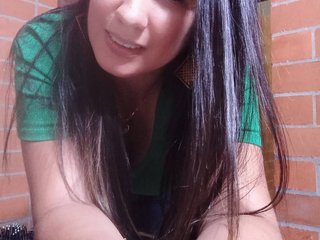 Erotic video chat Angel-29