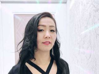 Erotic video chat ANGEL-A4