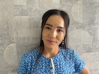 Erotic video chat ANGEL-A7