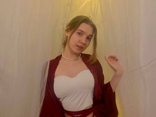 Erotic video chat angel-best