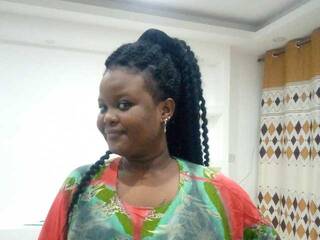 Erotic video chat Cute-smile1