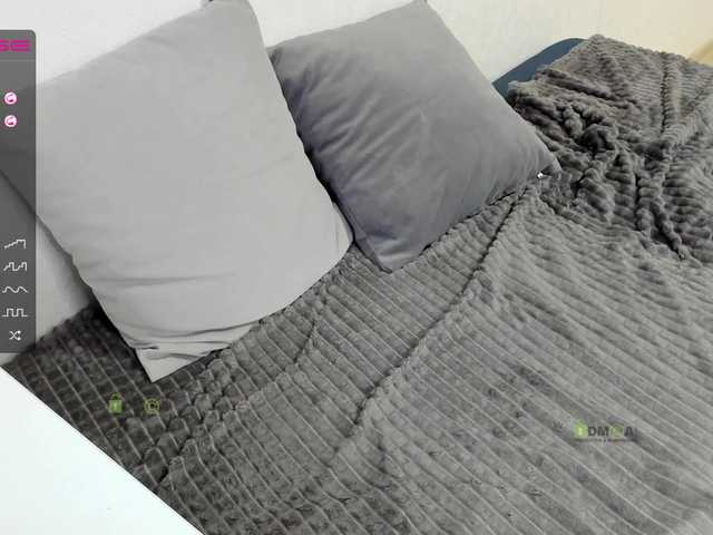 Broadcast screenshots LeraRuud