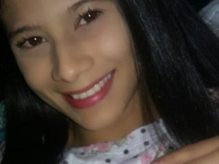 Photo of the profile Angel-sweet
