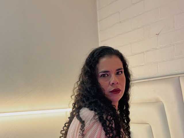 Photo of the profile Angel0924