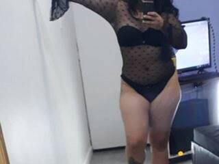 Erotic video chat Angel0nFire