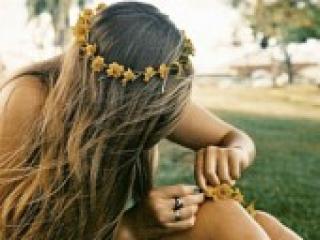 Erotic video chat angel1020