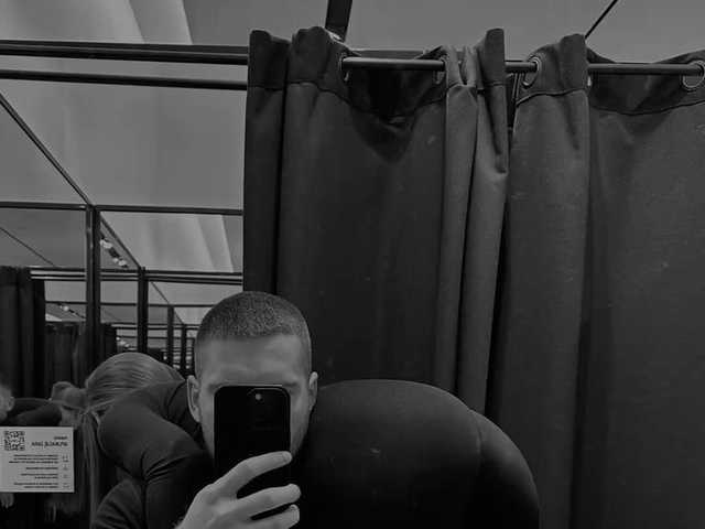 Photo of the profile Sladkie789