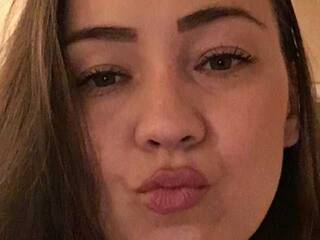 Erotic video chat angel1306