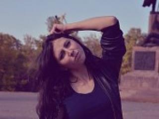 Erotic video chat angel17a